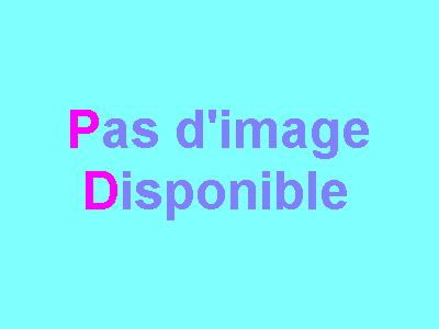 TU VOIS